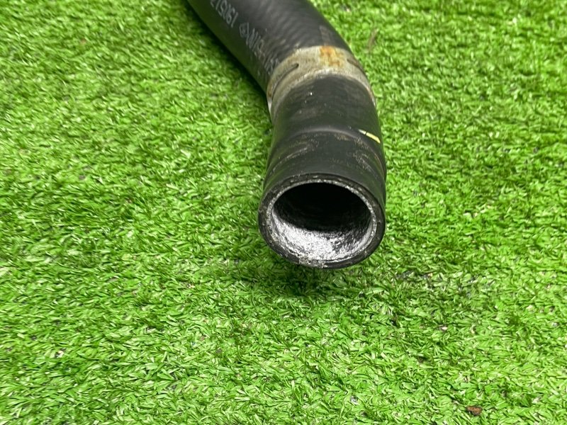 Патрубок радиатора, 1000 рублей, Москва