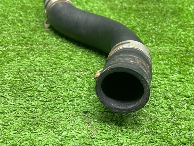 Патрубок радиатора, 1000 рублей, Москва