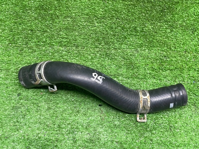 Патрубок радиатора, 1000 рублей, Москва