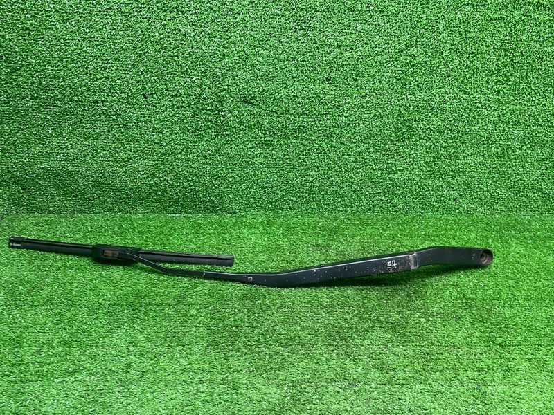 Поводок стеклоочистителя передний, 1000 рублей, Москва