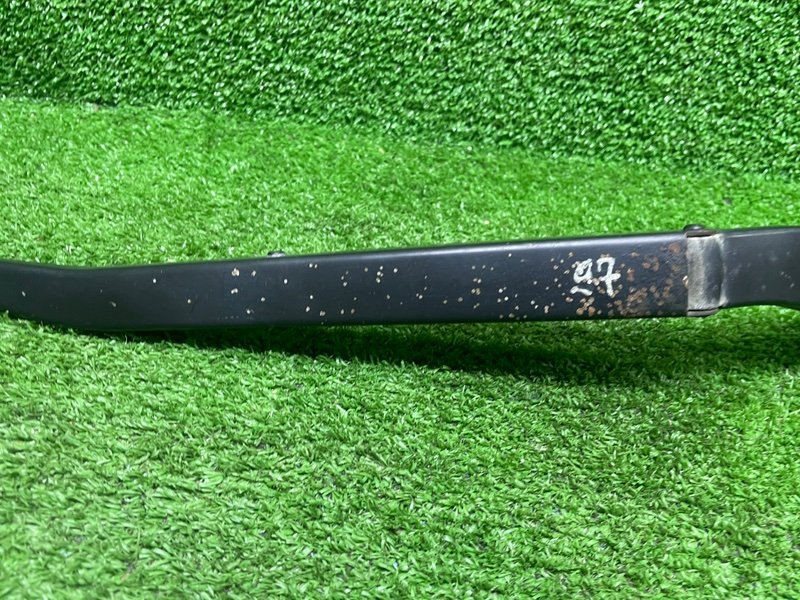 Поводок стеклоочистителя передний, 1000 рублей, Москва