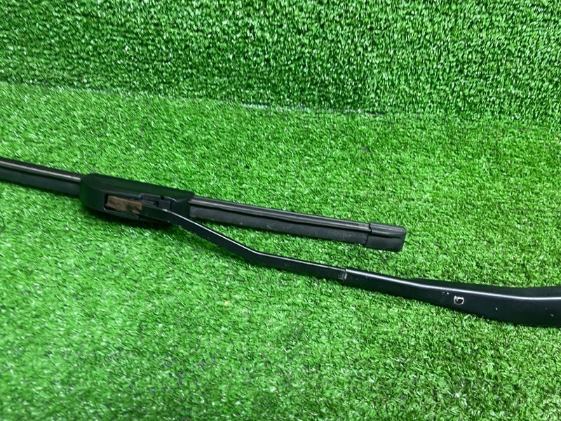 Поводок стеклоочистителя передний, 1000 рублей, Москва