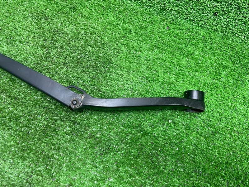 Поводок стеклоочистителя передний, 1000 рублей, Москва