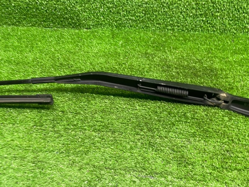 Поводок стеклоочистителя передний, 1000 рублей, Москва