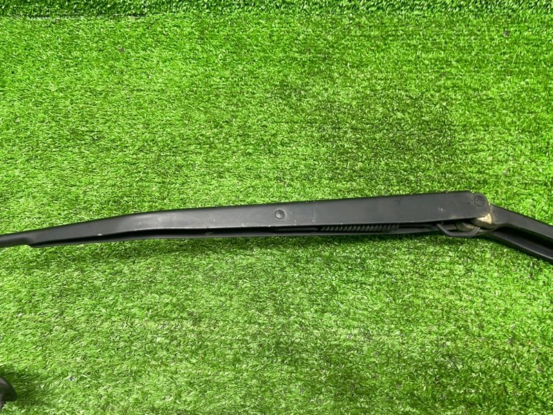 Поводок стеклоочистителя передний, 1000 рублей, Москва