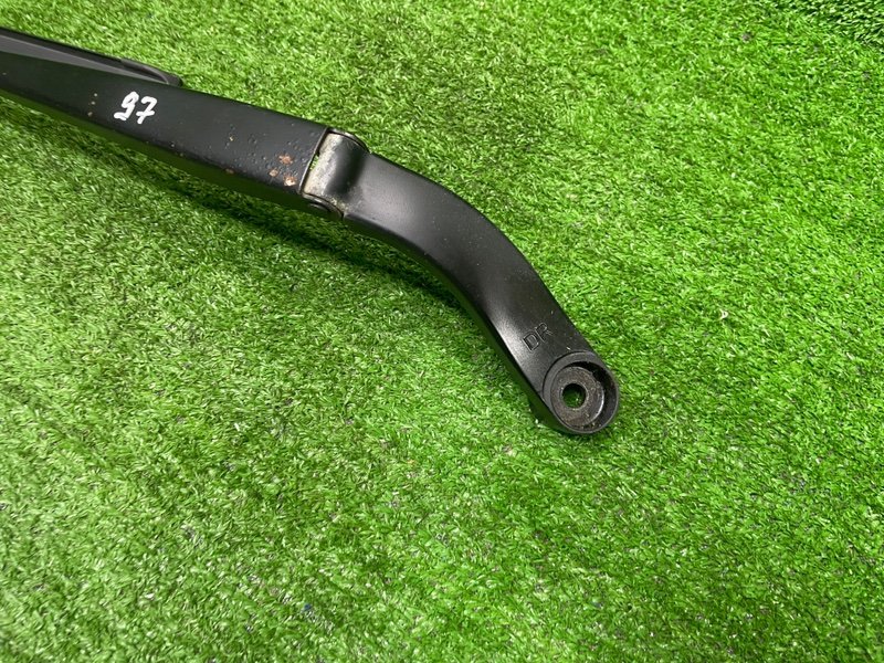 Поводок стеклоочистителя передний, 1000 рублей, Москва