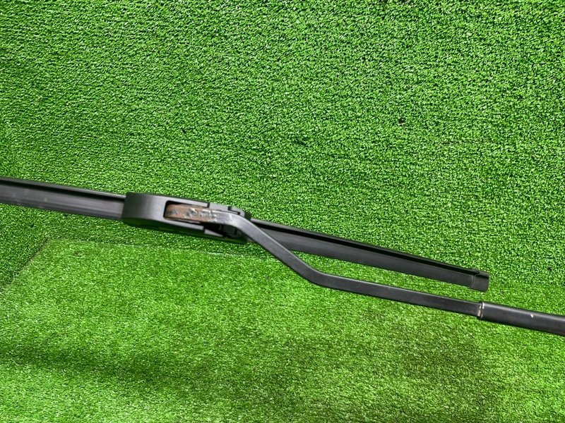 Поводок стеклоочистителя передний, 1000 рублей, Москва