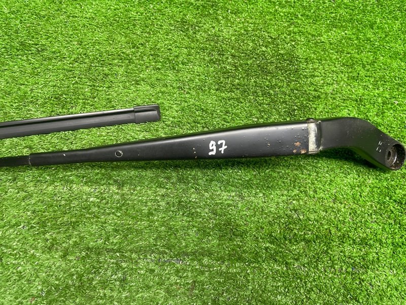 Поводок стеклоочистителя передний, 1000 рублей, Москва