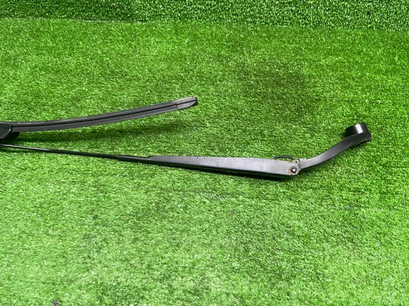 Поводок стеклоочистителя передний, 1000 рублей, Москва