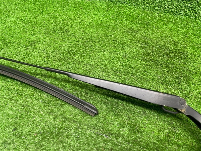 Поводок стеклоочистителя передний, 1000 рублей, Москва