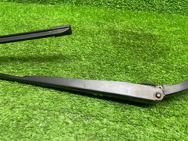 Поводок стеклоочистителя передний, 1000 рублей, Москва