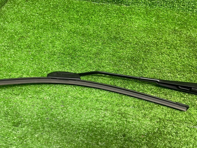 Поводок стеклоочистителя передний, 1000 рублей, Москва