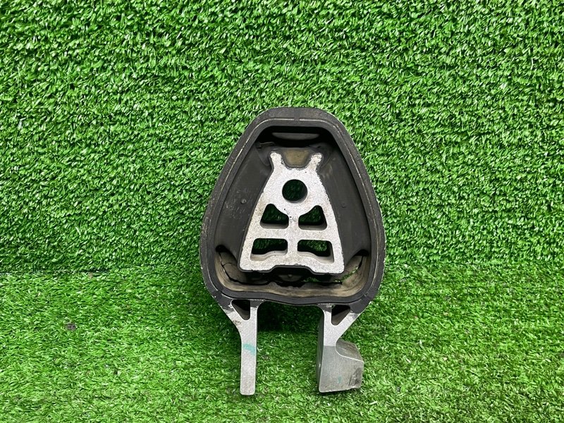 Опора двигателя, 2200 рублей, Москва