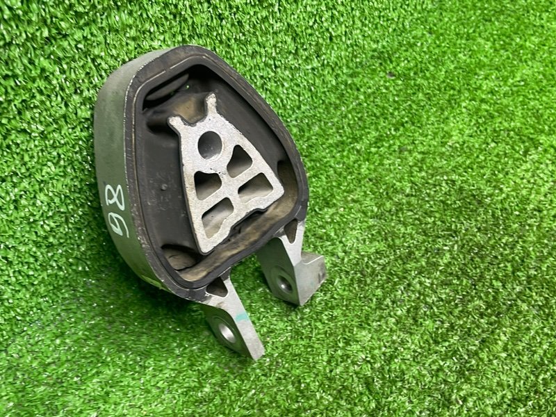 Опора двигателя, 2200 рублей, Москва