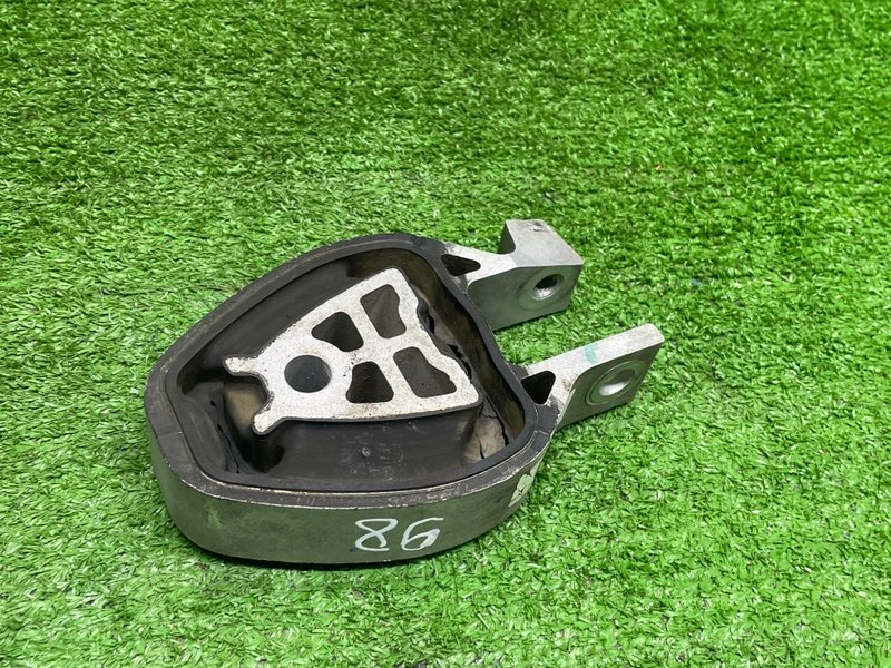 Опора двигателя, 2200 рублей, Москва