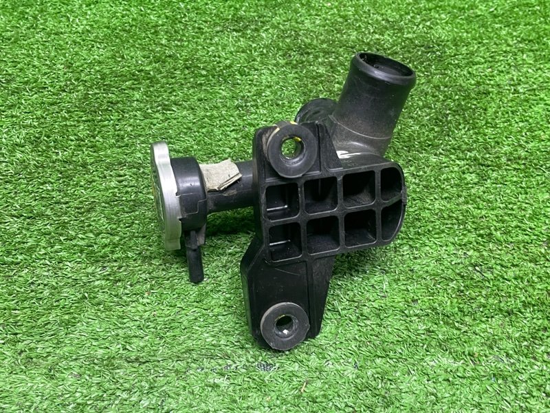 Горловина радиатора, 2500 рублей, Москва