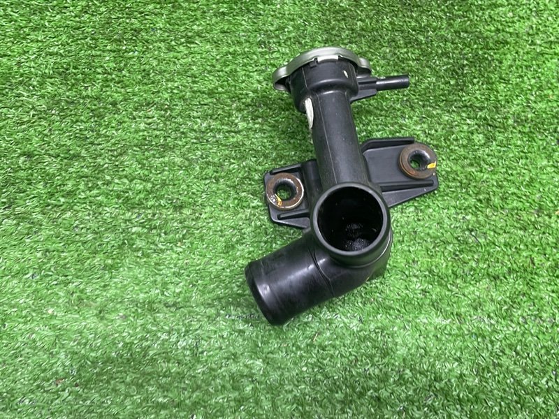 Горловина радиатора, 2500 рублей, Москва