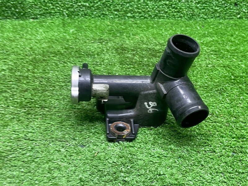 Горловина радиатора, 2500 рублей, Москва