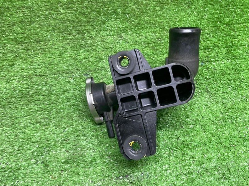 Горловина радиатора, 2500 рублей, Москва