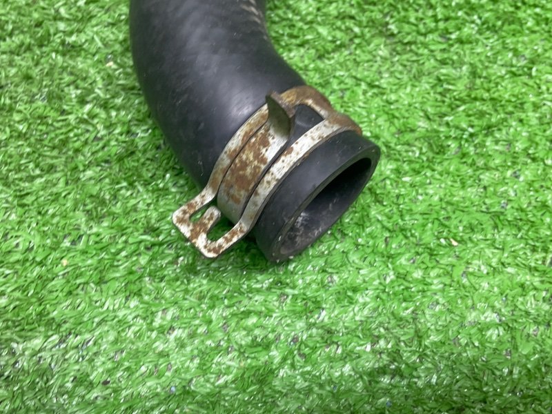 Патрубок радиатора, 500 рублей, Москва