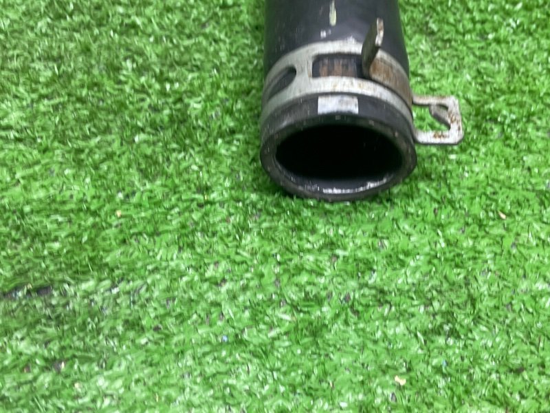 Патрубок радиатора, 500 рублей, Москва