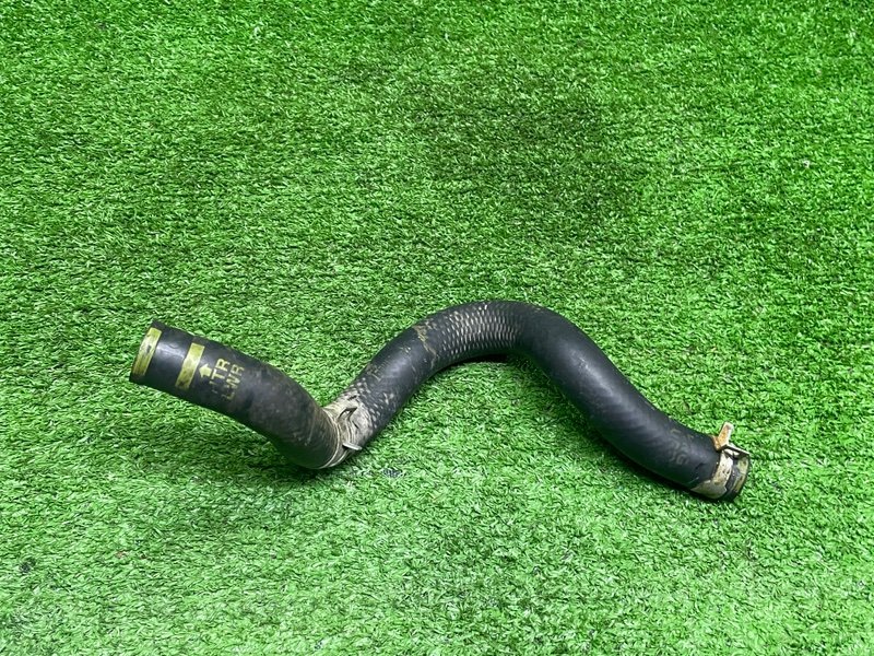 Патрубок отопителя, Москва