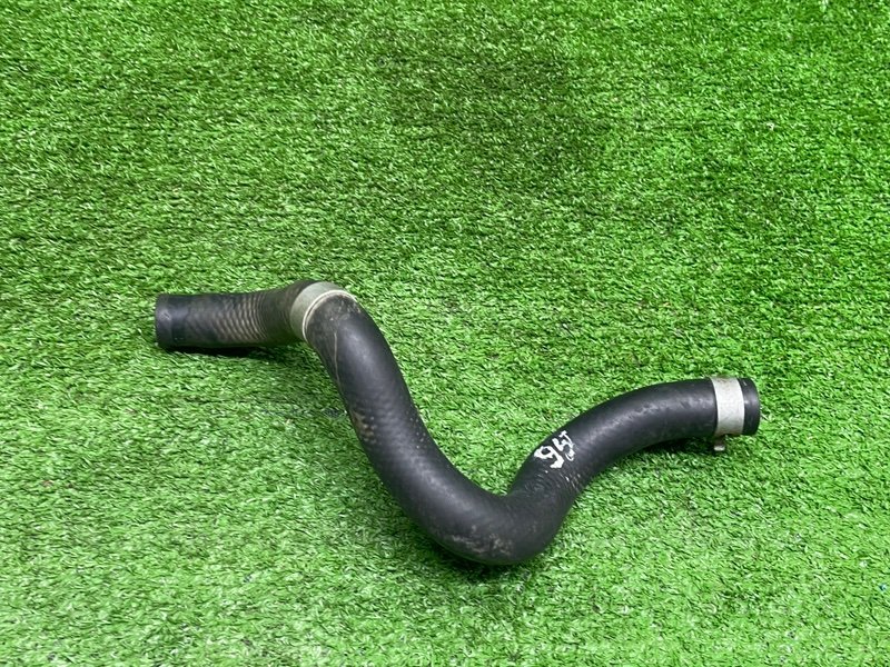 Патрубок отопителя, Москва