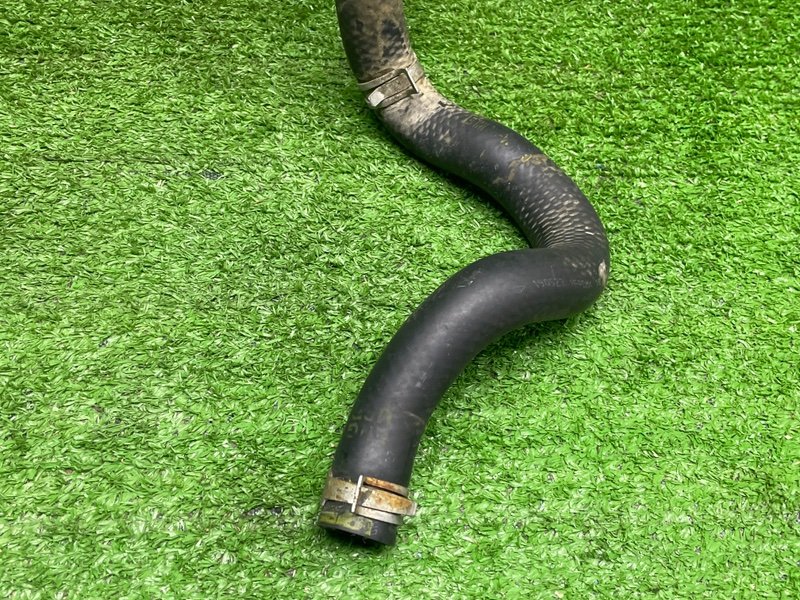 Патрубок отопителя, Москва