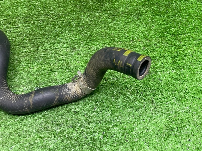 Патрубок отопителя, Москва