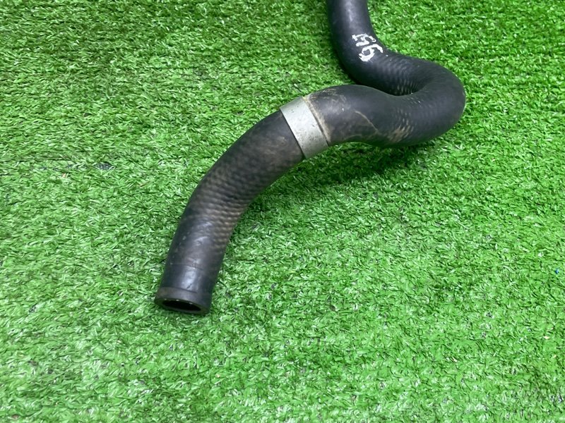 Патрубок отопителя, Москва