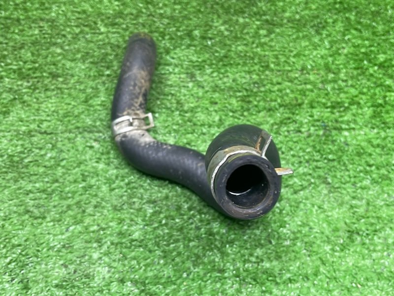 Патрубок отопителя, Москва