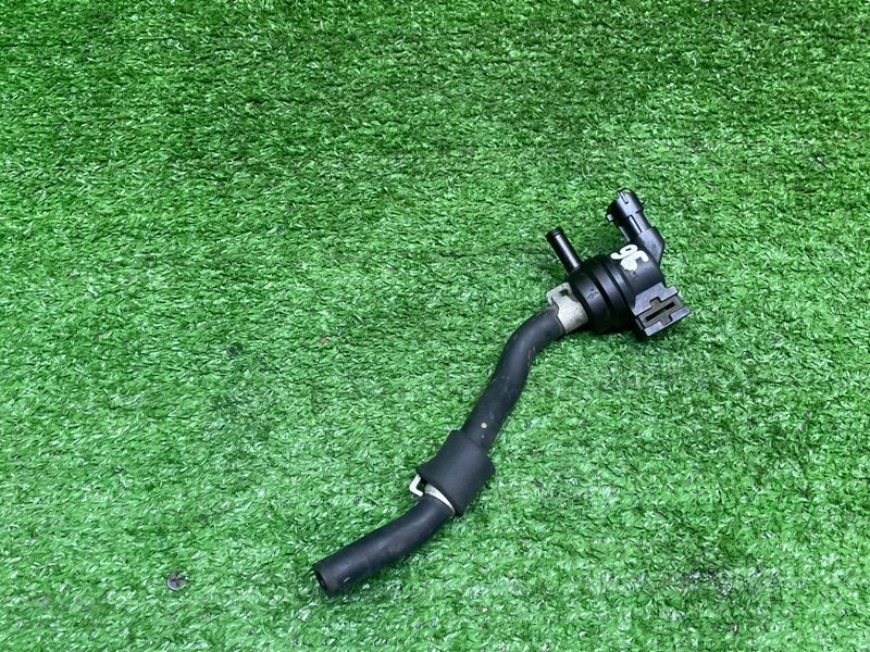 Клапан электромагнитный, 500 рублей, Москва