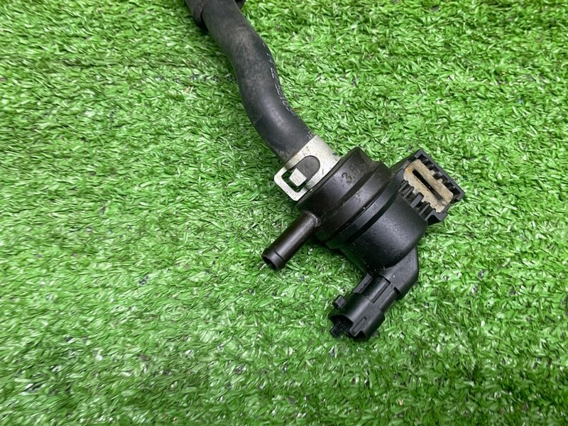 Клапан электромагнитный, 500 рублей, Москва