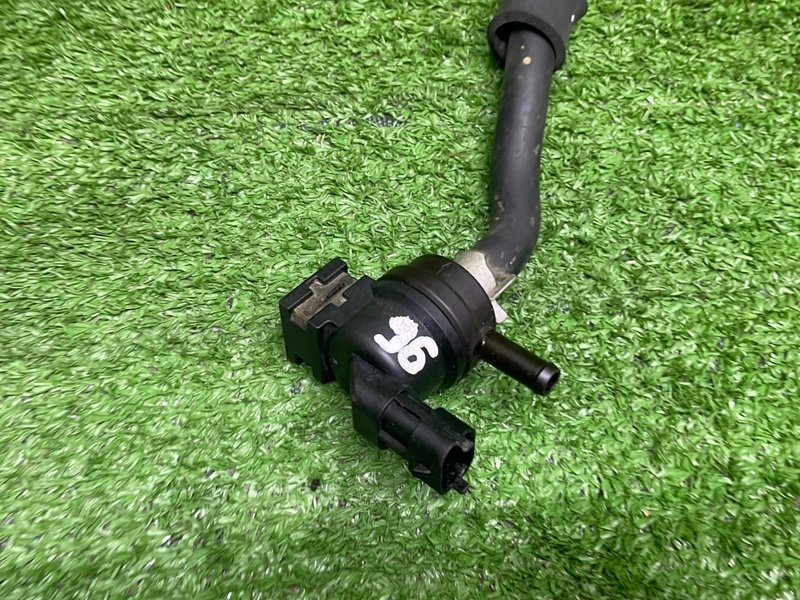 Клапан электромагнитный, 500 рублей, Москва