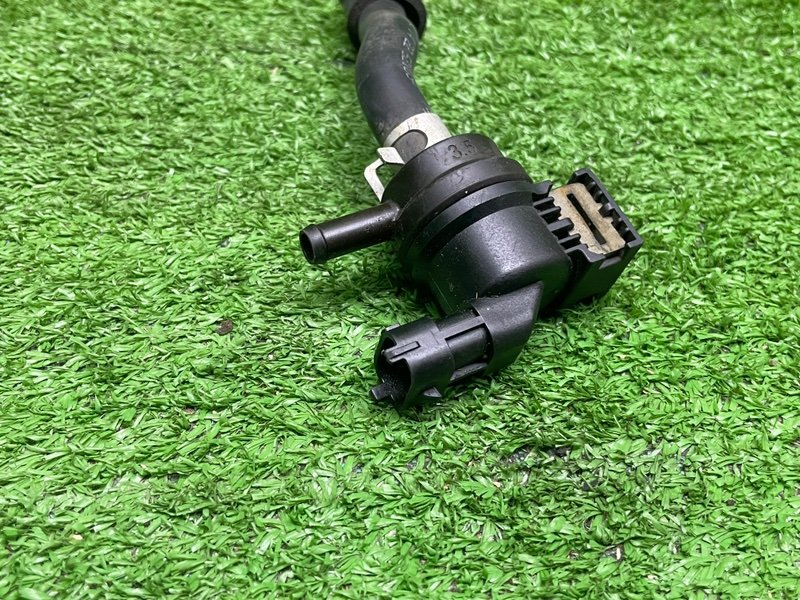 Клапан электромагнитный, 500 рублей, Москва