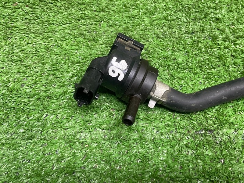 Клапан электромагнитный, 500 рублей, Москва