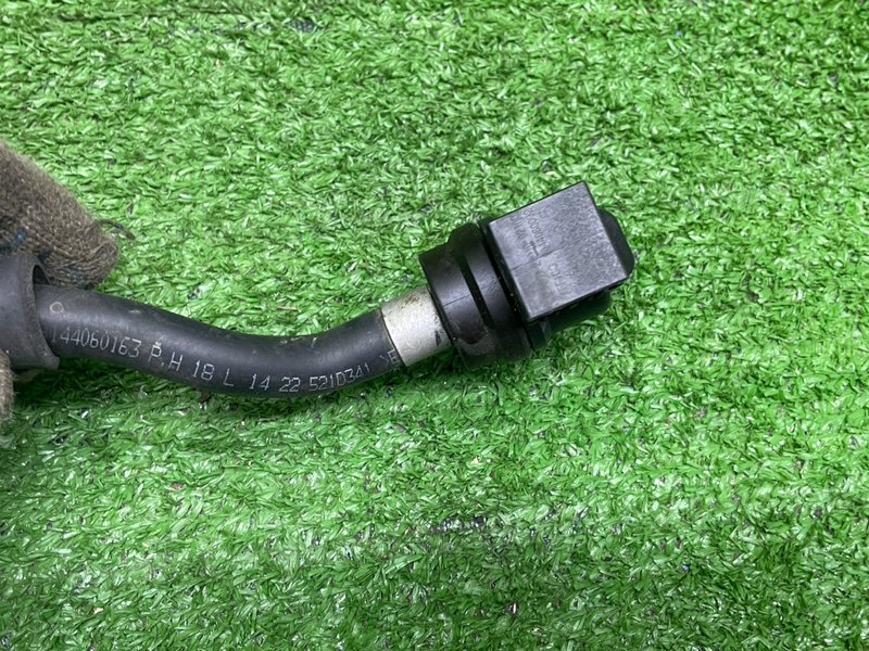 Клапан электромагнитный, 500 рублей, Москва