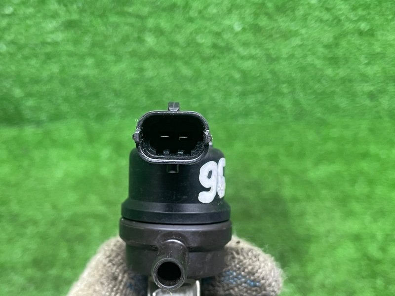 Клапан электромагнитный, 500 рублей, Москва