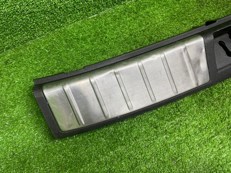 Обшивка багажника, 1500 рублей, Москва