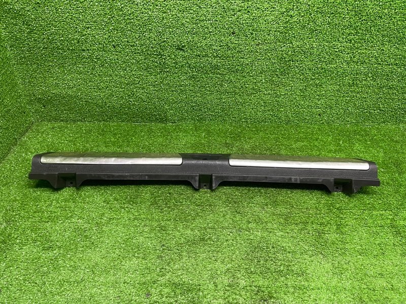 Обшивка багажника, 1500 рублей, Москва