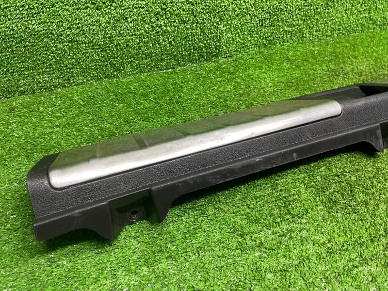 Обшивка багажника, 1500 рублей, Москва