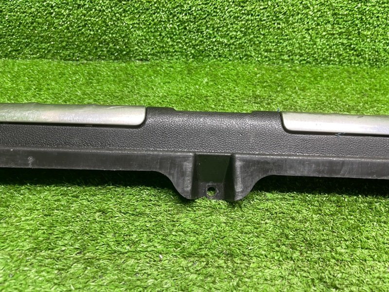 Обшивка багажника, 1500 рублей, Москва