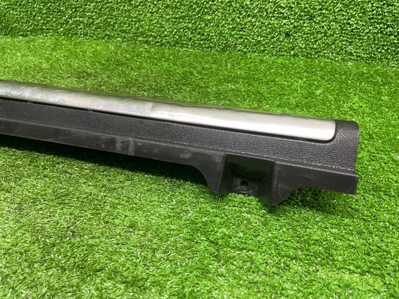 Обшивка багажника, 1500 рублей, Москва