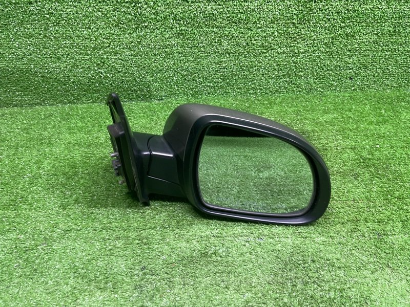 Зеркало правое, 12000 рублей, Москва