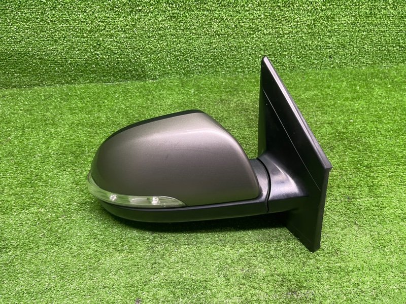 Зеркало правое, 12000 рублей, Москва