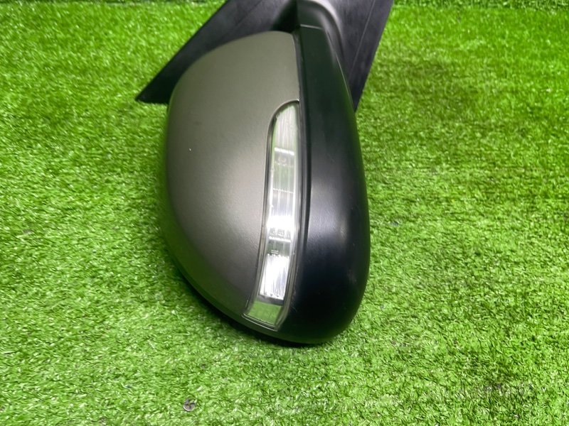 Зеркало правое, 12000 рублей, Москва