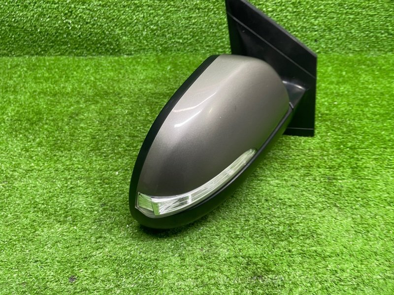 Зеркало правое, 12000 рублей, Москва