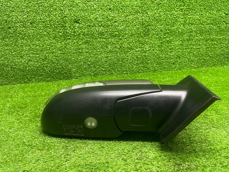 Зеркало правое, 12000 рублей, Москва