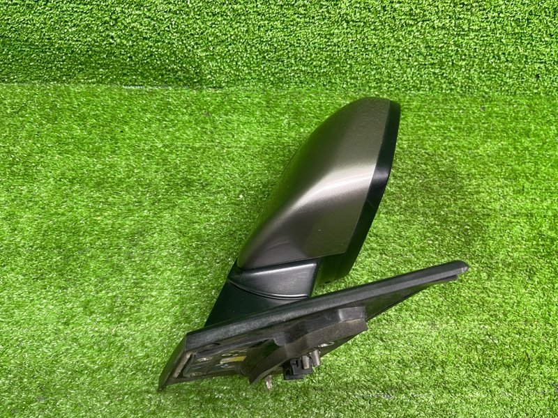 Зеркало правое, 12000 рублей, Москва