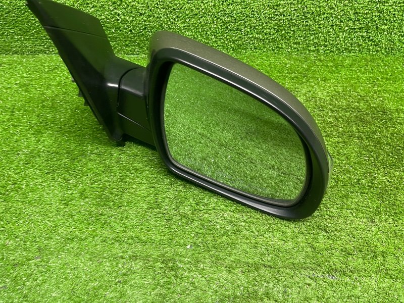 Зеркало правое, 12000 рублей, Москва